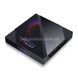 Смарт приставка TV BOX H616 4+32 Android 10.0