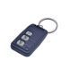 Автосигналізація Star Line CAR ALARM 2 WAY B9