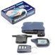 Автосигналізація Star Line CAR ALARM 2 WAY B9