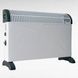 Обігрівач конвекційний електричний DOMOTEC MS-5904