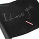 Пленка самоклеющаяся для рисования мелом 60*100см Black Board Sticker