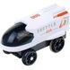 Космический трек со звуковыми эффектами и светом LT243173 Outer Space Track model 1