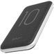 Портативна батарея GOLF Power Bank 10000 mAh G26 Чорна