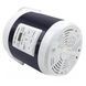 Мультиварка автомобильная в прикуриватель 12v/24v Серая