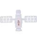Космический трек со звуковыми эффектами и светом LT243173 Outer Space Track model 1