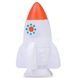 Космический трек со звуковыми эффектами и светом LT243173 Outer Space Track model 1