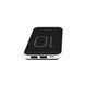 Портативна батарея GOLF Power Bank 10000 mAh G26 Чорна