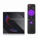 Смарт приставка TV BOX H616 4+32 Android 10.0
