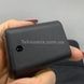Лазерный уровень нивелир в сумке на молнии Laser Level GREEN Черный с салатовым