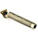 Машинка для стрижки RAF R482