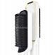 Випрямляч волосся-гребінець Medica+ HotBrush 10 (Японія) 60007