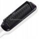 Випрямляч волосся-гребінець Medica+ HotBrush 10 (Японія) 60007
