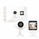 Відеоняня Medica+ VideoControl 6.0 HD Радіоняня (Японія) 51001