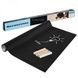 Пленка самоклеющаяся для рисования мелом 60*100см Black Board Sticker