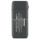 Зарядний пристрій + POWER BANK на 2 акумулятори 18650/21700 з функцією швидкого заряджання LiitoKala Lii-MP2