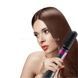 Фен-стайлер со сменными насадками 5 в 1 HAIRE DRYER HA51