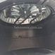 Аерогриль-фрітюрниця 8 л 2800 Вт Silver Love 389