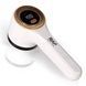 Машинка для удаления катышков Lint remover R.4109 RAF Белая