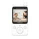 Відеоняня Medica+ VideoControl 6.0 HD Радіоняня (Японія) 51001