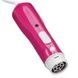 Фен-стайлер со сменными насадками HAIR Styler 87010 Розовый