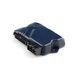 Автосигналізація Star Line CAR ALARM 2 WAY B9