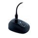 Микрофон для конференций DM MX 622C Черный