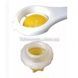 Формочки для варки яиц без скорлупы Eggies
