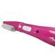 Фен-стайлер со сменными насадками HAIR Styler 87010 Розовый