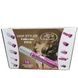 Фен-стайлер со сменными насадками HAIR Styler 87010 Розовый