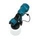 Краскопульт електричний electric spray gun