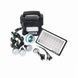 Портативная солнечная станция GDLITE GD-1000А