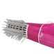 Фен-стайлер со сменными насадками HAIR Styler 87010 Розовый