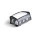 Автосигналізація Star Line CAR ALARM 2 WAY B9