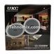 Акустика UKC CS-5500 потолочная