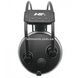 Бездротові Bluetooth-навушники НЯ S1000 Black