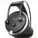 Бездротові Bluetooth-навушники НЯ S1000 Black