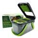 Овочерізка багатофункціональна з контейнером 22в1 Veggie slicer