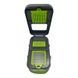 Овочерізка багатофункціональна з контейнером 22в1 Veggie slicer