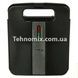 Сендвічница на 4 скибочки Domotec MS-7718