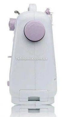 Домашняя швейная машинка FHSM-505 12 в 1 6V