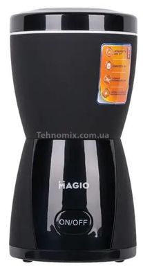 Кофемолка MAGIO MG-205