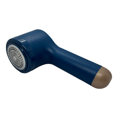 Беспроводная машинка для удаления катышек Hair Ball trimmer Синий