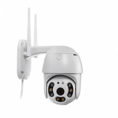 Новое поступление Камера видеонаблюдения Camera Cad N3 Wifi IP 360/90 2.0mp уличная