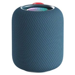 Колонка портативна Hopestar H56 Синя
