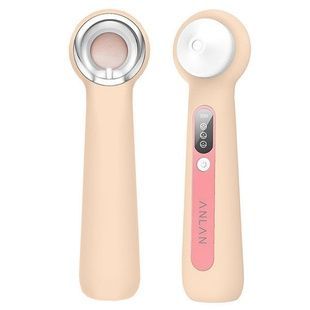 Вакуумний прилад для чищення особи Visible Blackhead Remover