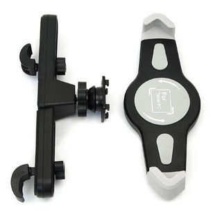 Утримувач для планшета в автомобіль Universal Tablet PC Holder
