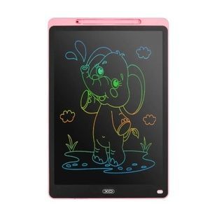 Планшет для малювання LED 16" дюймів