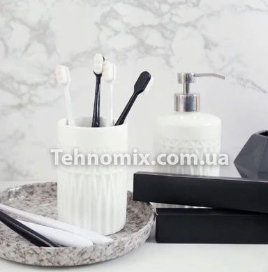Зубна щітка Deep Cleansing Toothbrush