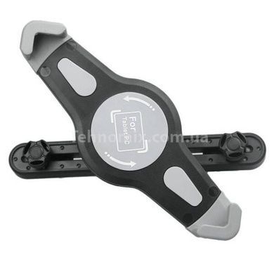 Утримувач для планшета в автомобіль Universal Tablet PC Holder