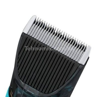 Лезвие сменное VGR V-695 Серое